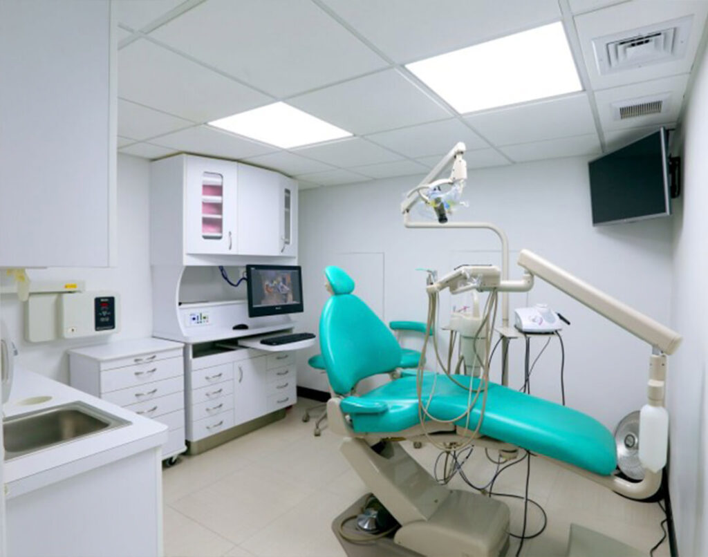 workspace02 Dentist in Forest Hills, Queens | Madison Dental Art