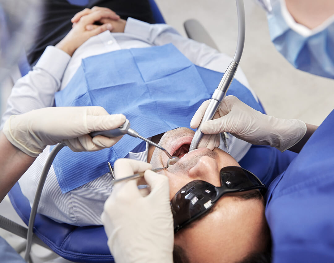 service-madison-dental-art