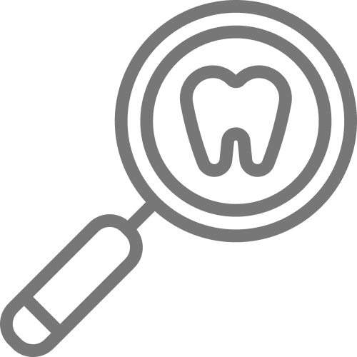 toothcheckicon Dentists That Accept Cigna Dental Insurance in Forest Hills, Queens