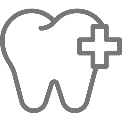 toothicon Dentists That Accept Cigna Dental Insurance in Forest Hills, Queens