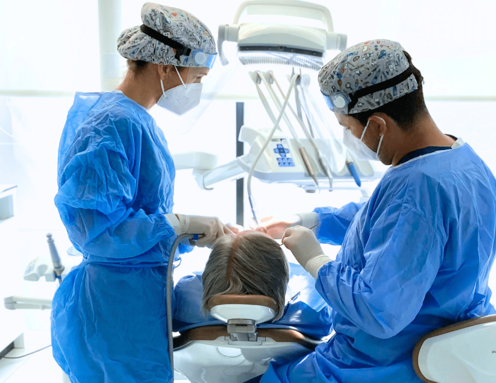 Do Oral Surgeons Accept Medical Insurance Do Oral Surgeons Accept Medical Insurance?