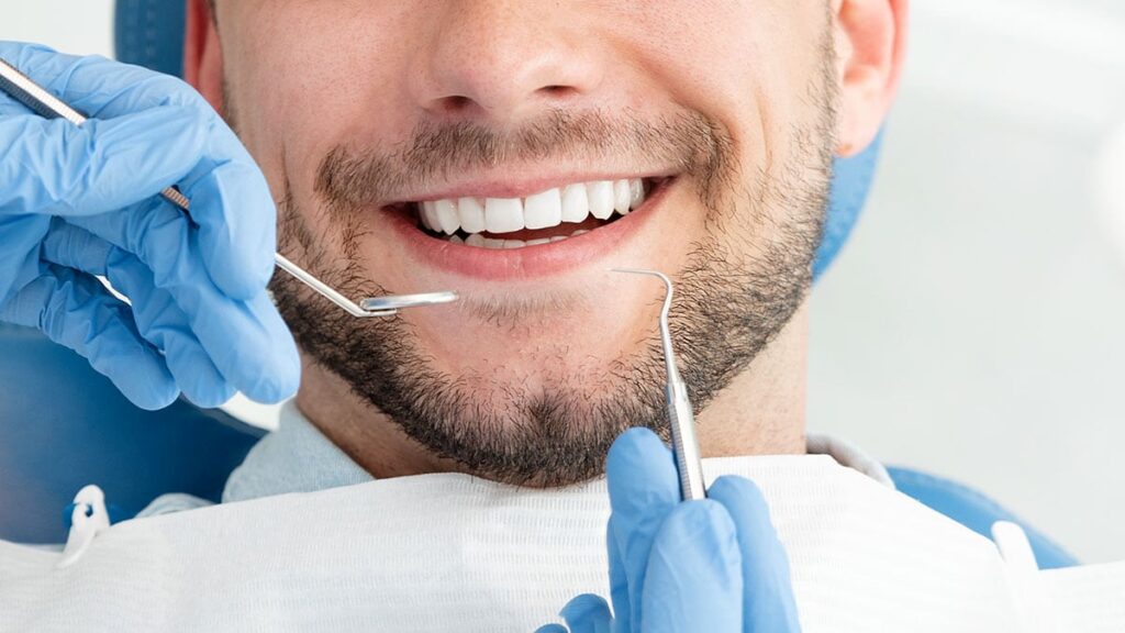 Dental Insurance Plans That Cover Cosmetic Dentistry: What’s Really Included? 1 Dental Insurance Plans That Cover Cosmetic Dentistry Whats Really Included Dental Insurance Plans That Cover Cosmetic Dentistry: What’s Really Included?