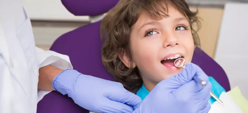 How Long Does a Dentist Appointment Take? 1 How Long Does a Dentist Appointment Take How Long Does a Dentist Appointment Take?