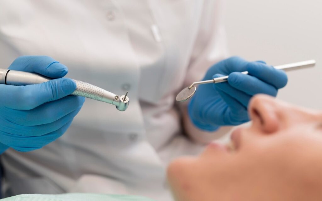 Is a Dentist a Doctor? Key Information You Need to Know 1 Is a Dentist a Doctor Key Information You Need to Know Is a Dentist a Doctor? Key Information You Need to Know