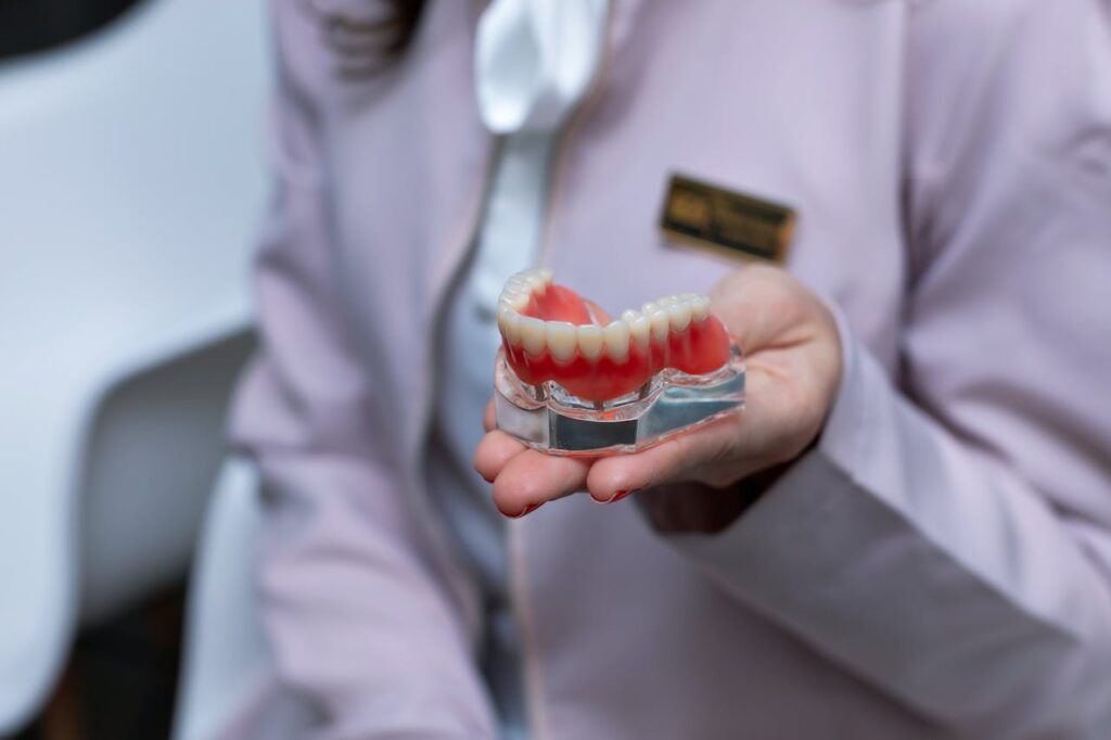 Celebrity Dental Implants Before and After: A Look Inside 1 Celebrity Dental Implants Before and After. A Look Inside Celebrity Dental Implants Before and After: A Look Inside
