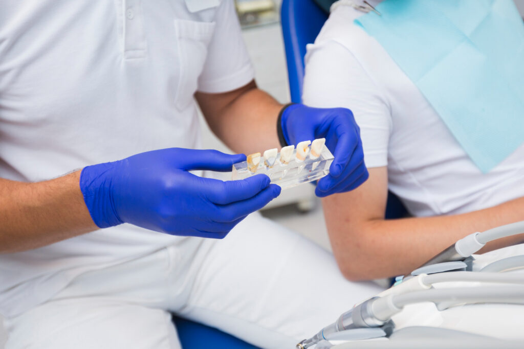 What Are the Disadvantages of Dental Implants? 1 What Are the Disadvantages of Dental Implants What Are the Disadvantages of Dental Implants?