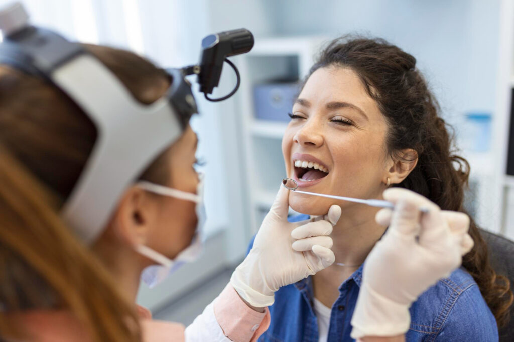 What is the Best Alternative to Dental Implants? 1 What is the Best Alternative to Dental Implants What is the Best Alternative to Dental Implants?