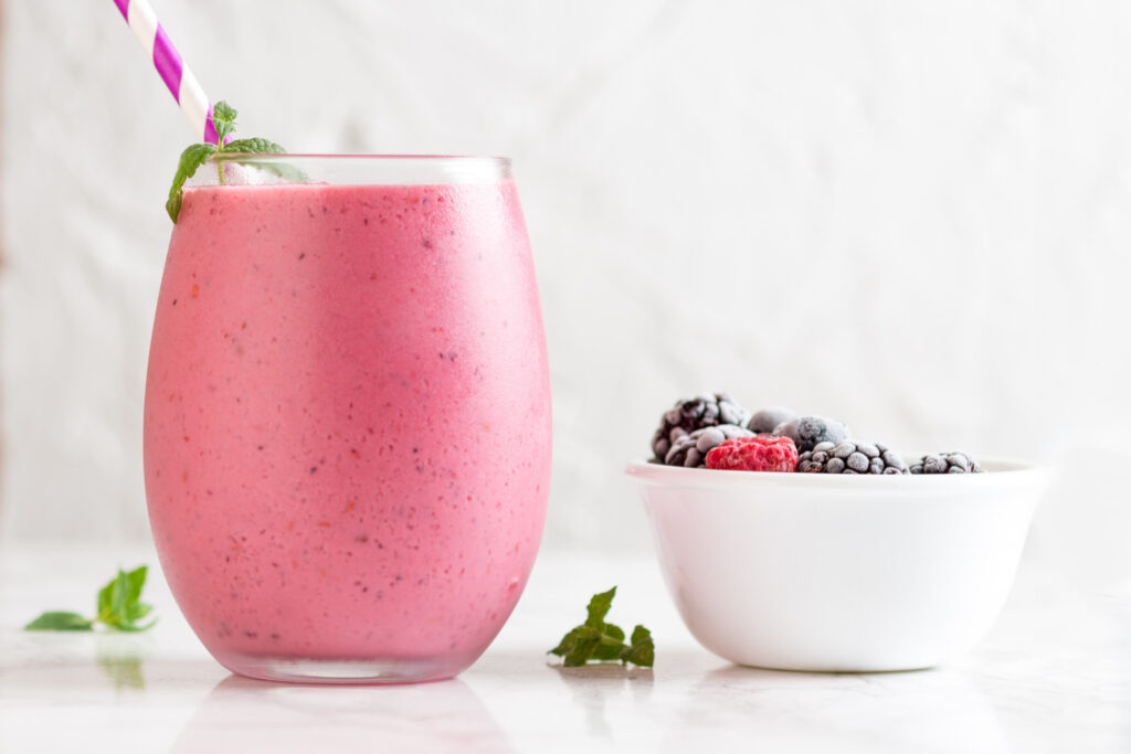 50 Soft Foods to Eat After Dental Implant Surgery for Faster Healing 1 50 Soft Foods to Eat After Dental Implant Surgery for Faster Healing 1 50 Soft Foods to Eat After Dental Implant Surgery for Faster Healing