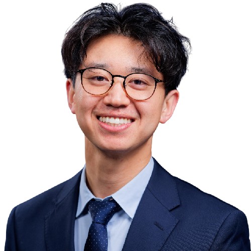 peter zhao Dr. Peter Zhao