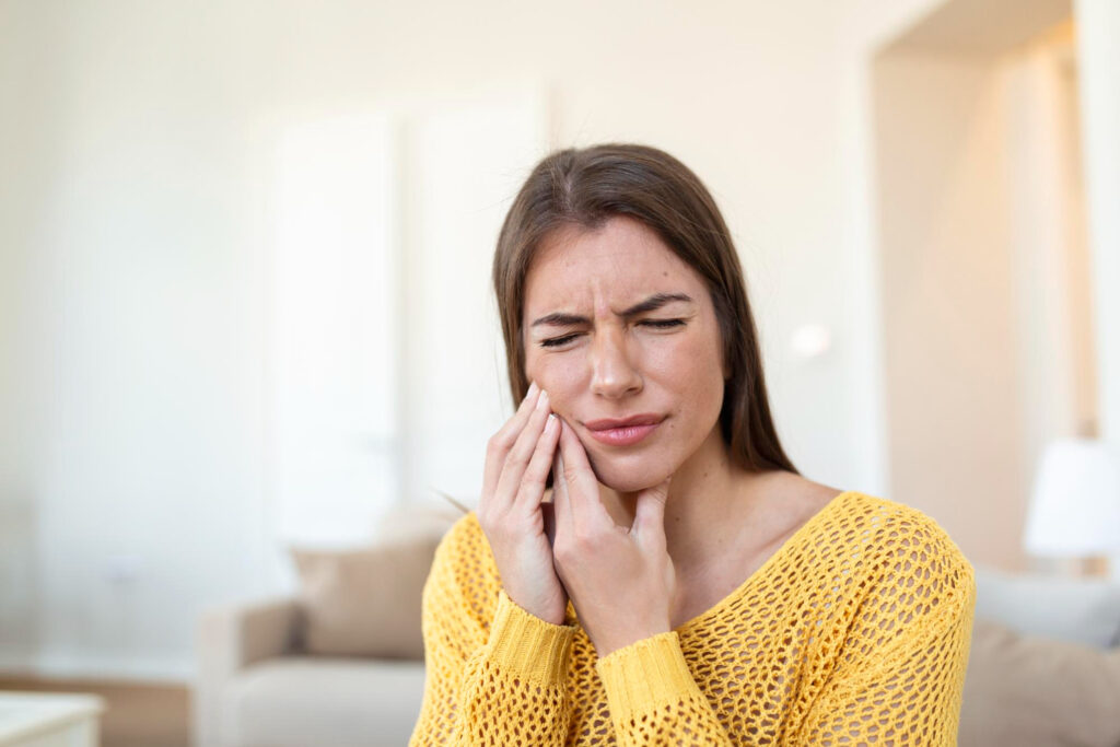 Can an Abscessed Tooth Kill You Can an Abscessed Tooth Kill You?