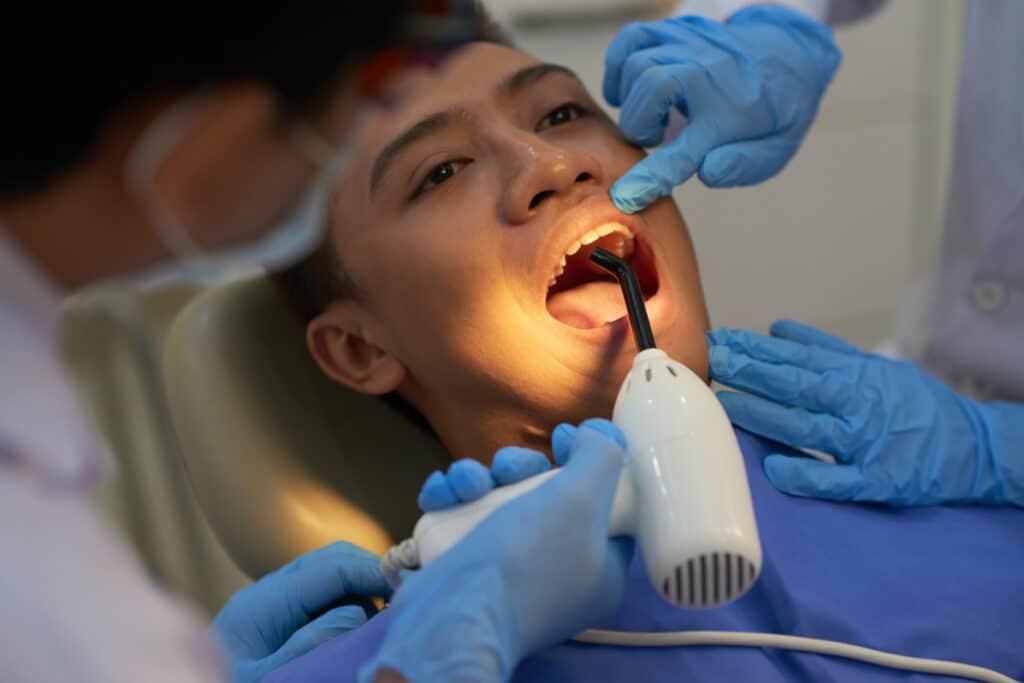 How to Know if I Have a Cavity Signs and Symptoms How to Know if I Have a Cavity? Signs and Symptoms
