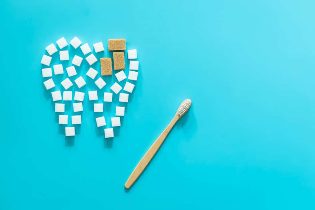 Signs of Tooth Infection. Symptoms You Should Know Signs of Tooth Infection: Symptoms You Should Know