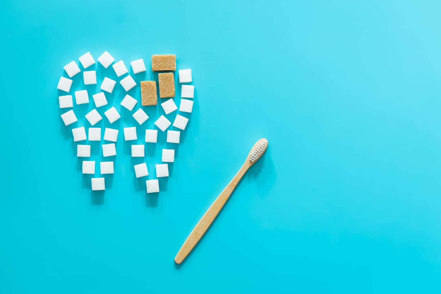 Signs of Tooth Infection. Symptoms You Should Know