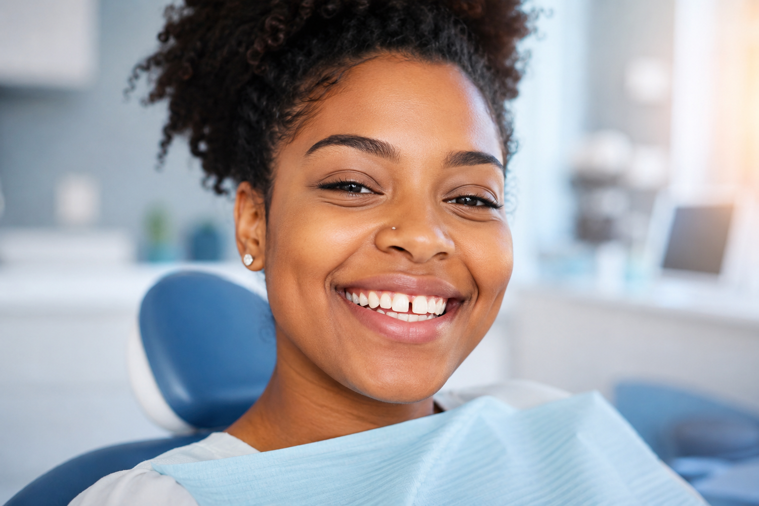 How to Fix Gap in Front Teeth: Your Complete Guide to Options in 2026