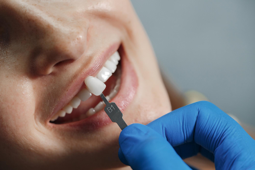 Oral Surgeon In Forest Hills, Queens 3 1916 Oral Surgeon In Forest Hills, Queens