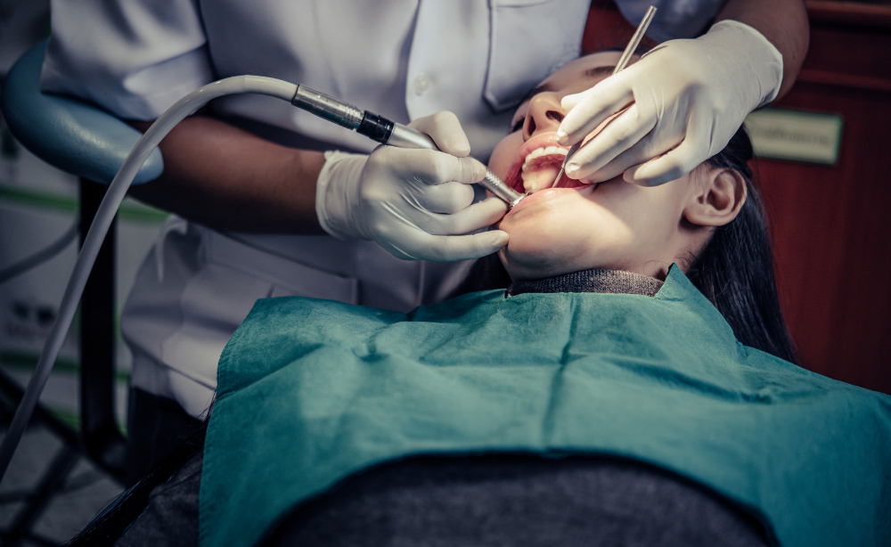 Oral Surgeon In Forest Hills, Queens 2 19648 Oral Surgeon In Forest Hills, Queens
