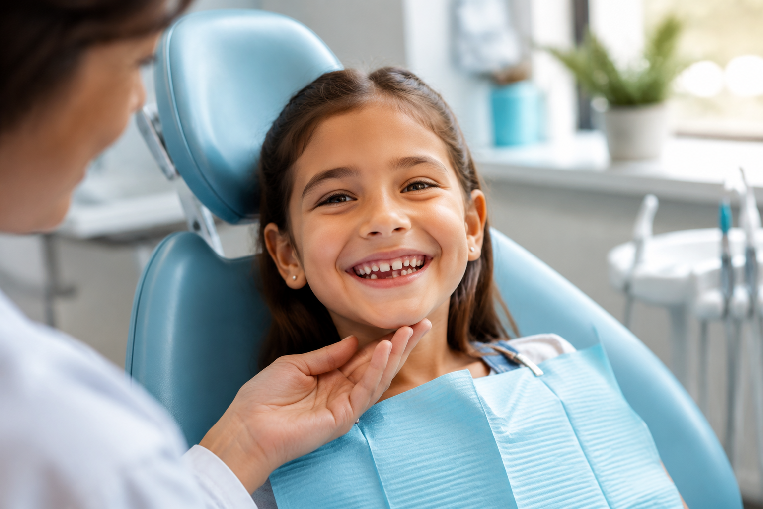 12 How to Pull Out a Loose Tooth Without Pain: A Safe, Step-by-Step Family Guide
