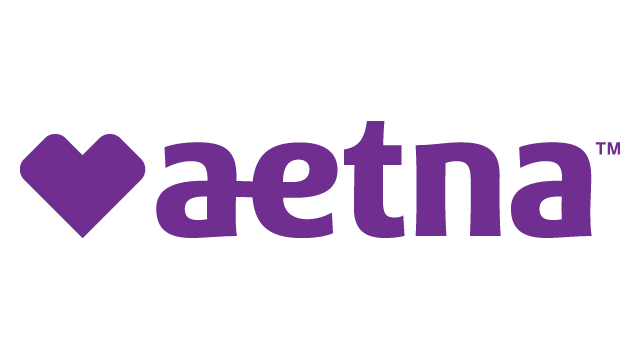 Dentists That Accept Aetna Dental Insurance in Forest Hills, Queens 1 aetna