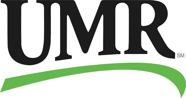 Dentists That Accept UMR Dental Insurance in Forest Hills, Queens 1 UMR