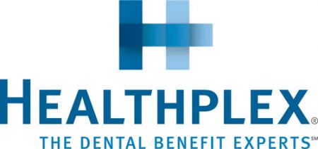 Dentists That Accept HealthPlex Dental Insurance in Forest Hills, Queens 1 healthplex