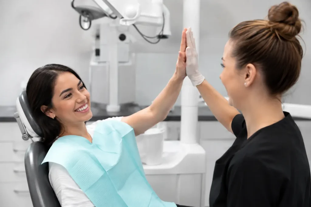 Landing Spanish 2