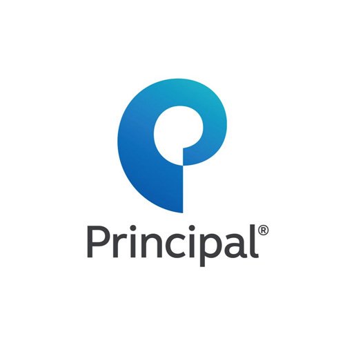 Dentists That Accept Principal Dental Insurance in Forest Hills, Queens 1 principal