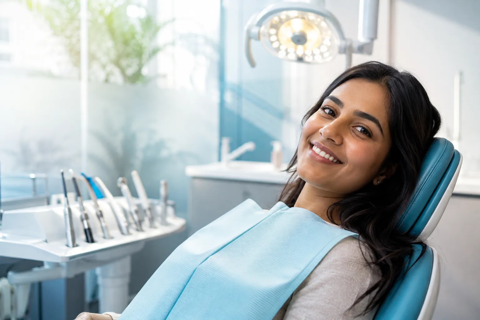 12 What Is the Normal Recovery Time for a Root Canal?