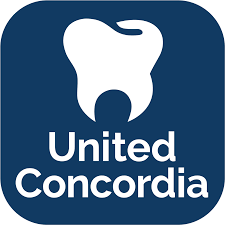 Dentists That Accept United Concordia Dental Insurance in Forest Hills, Queens 1 united concordia