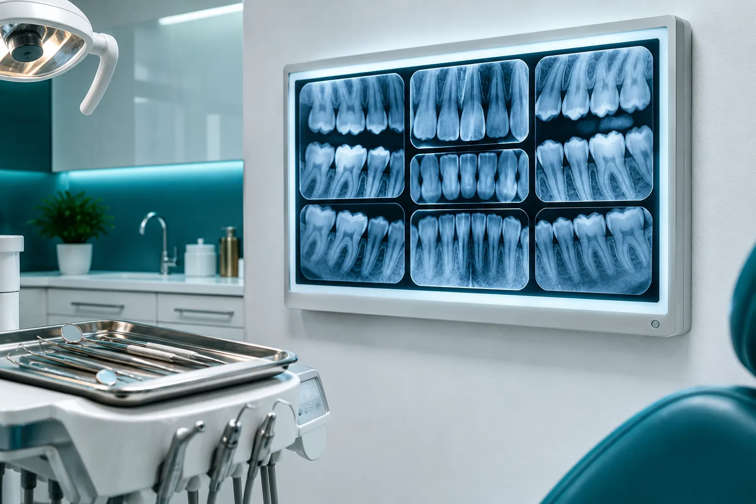 12 How Often Should You Get Dental X-Rays? A Complete Guide for 2026