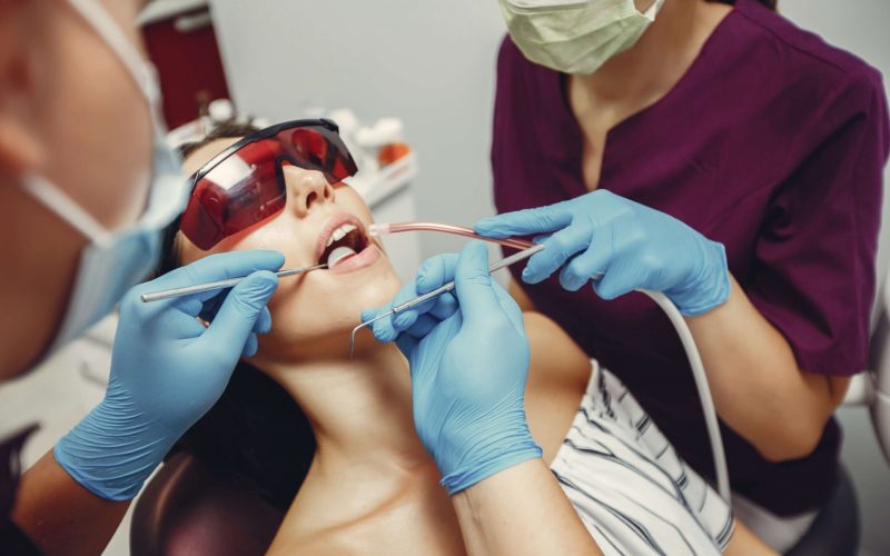 Maxillofacial Surgery (1)