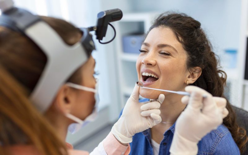 What is the Best Alternative to Dental Implants?